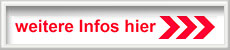 weitere Infos hier